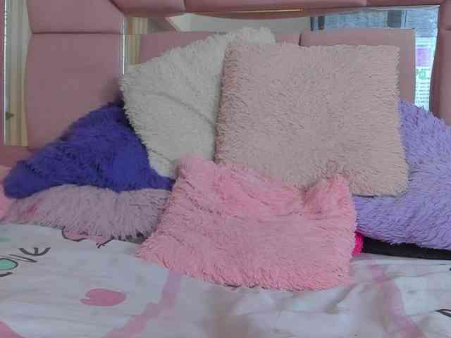 milagrace1