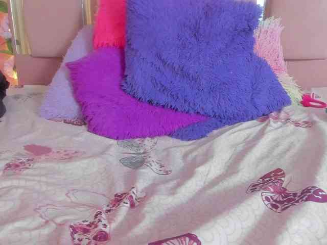 milagrace1 webcam
