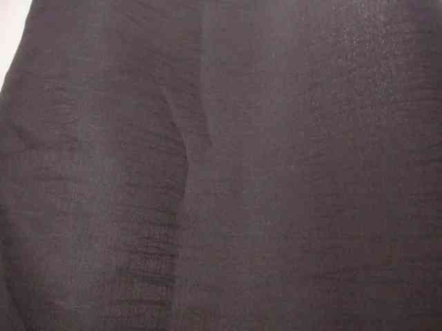 milagrace1 webcam