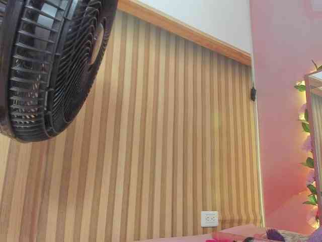 milagrace1 webcam