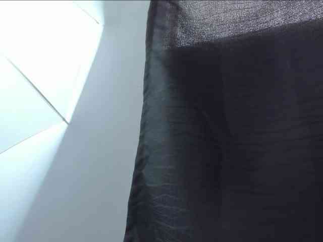 milagrace1 webcam