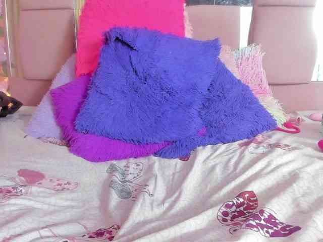 milagrace1 webcam
