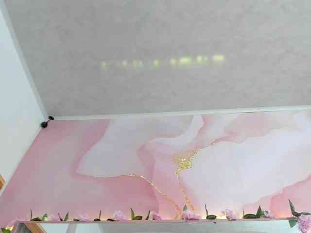 milagrace1 webcam