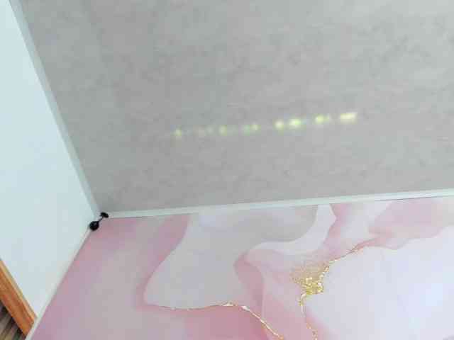 milagrace1 webcam