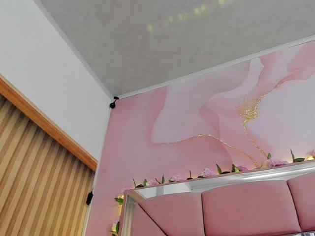 milagrace1 webcam