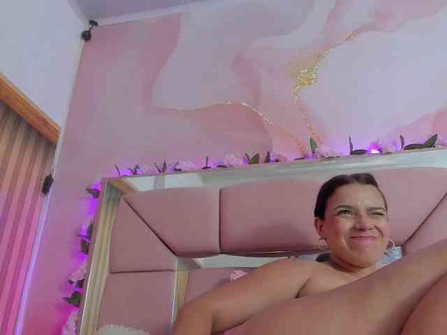 milagrace1 webcam