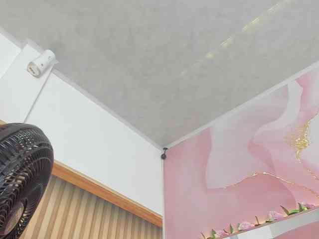 milagrace1 webcam