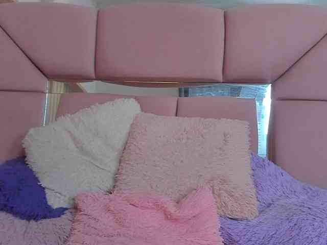 milagrace1 webcam