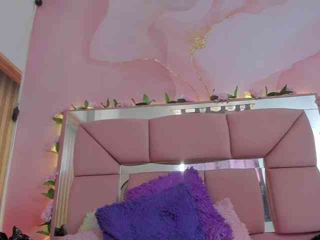 milagrace1