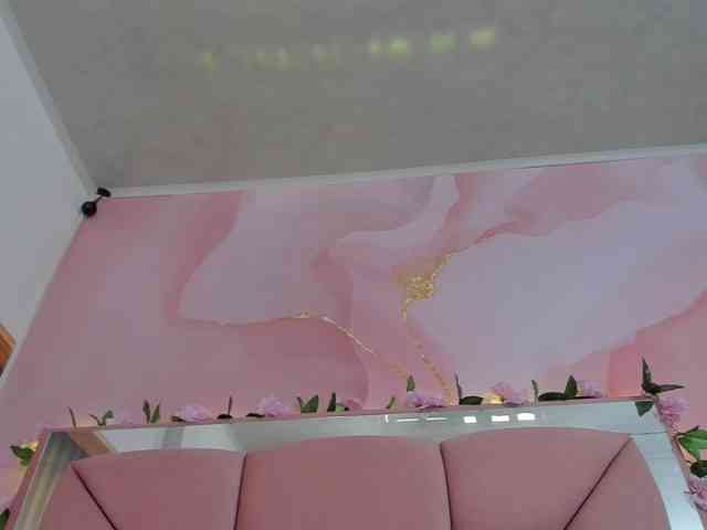 milagrace1 webcam