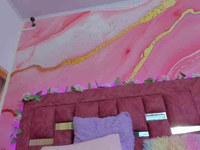 milagrace1