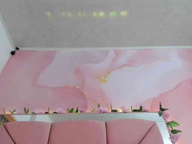 milagrace1 webcam