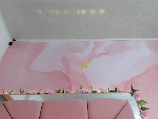 milagrace1 webcam
