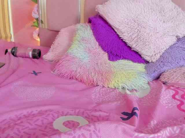 milagrace1