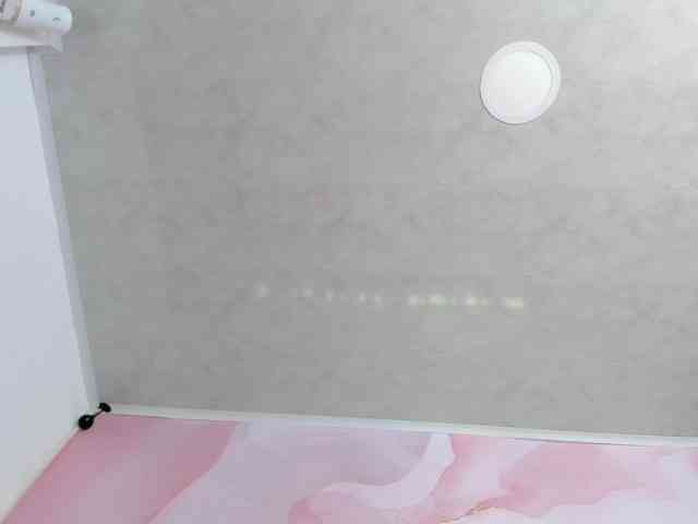 milagrace1