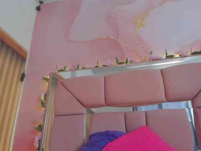 milagrace1