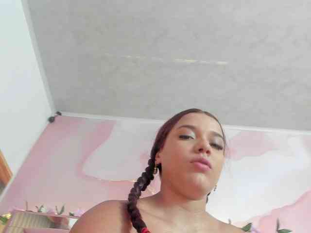 milagrace1 webcam