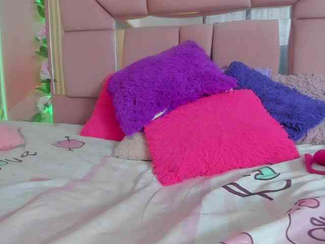 milagrace1