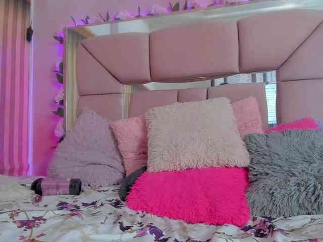 milagrace1 webcam