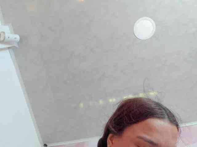 milagrace1 webcam
