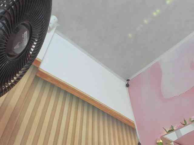 milagrace1 webcam