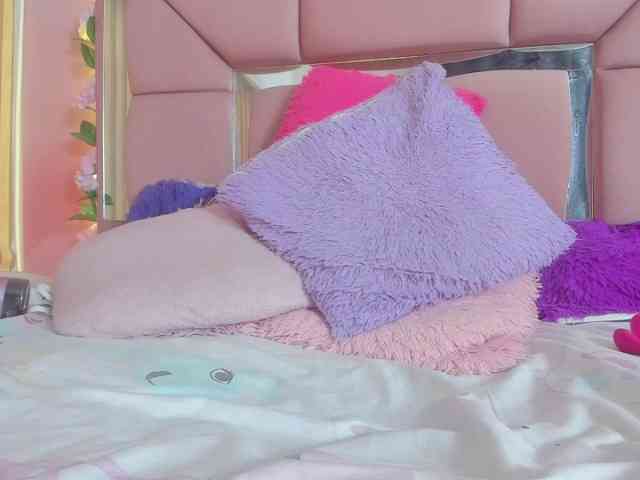 milagrace1 webcam