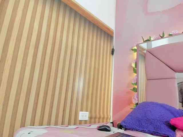 milagrace1