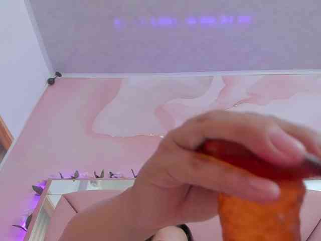 milagrace1