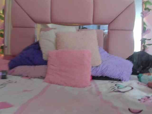 milagrace1 webcam
