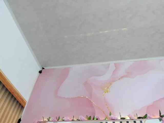 milagrace1 webcam