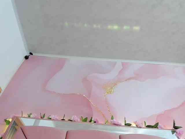 milagrace1 webcam