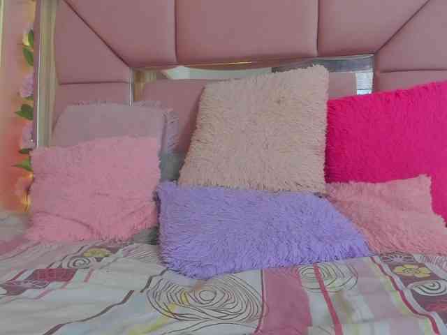 milagrace1 webcam