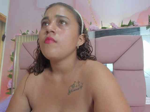 milagrace1