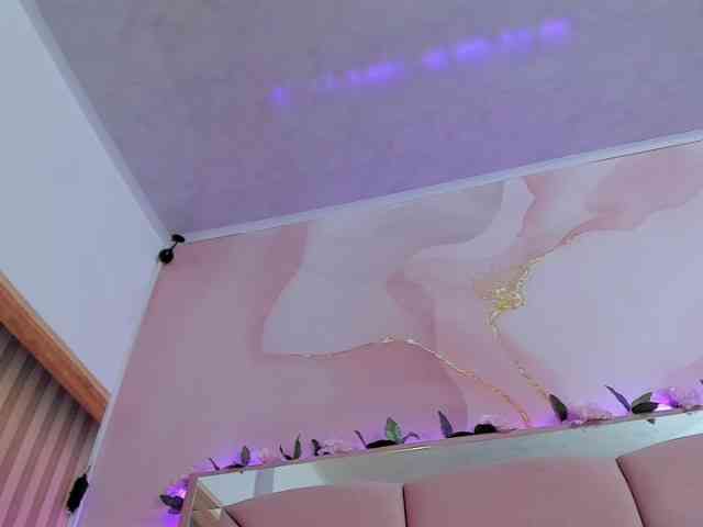 milagrace1