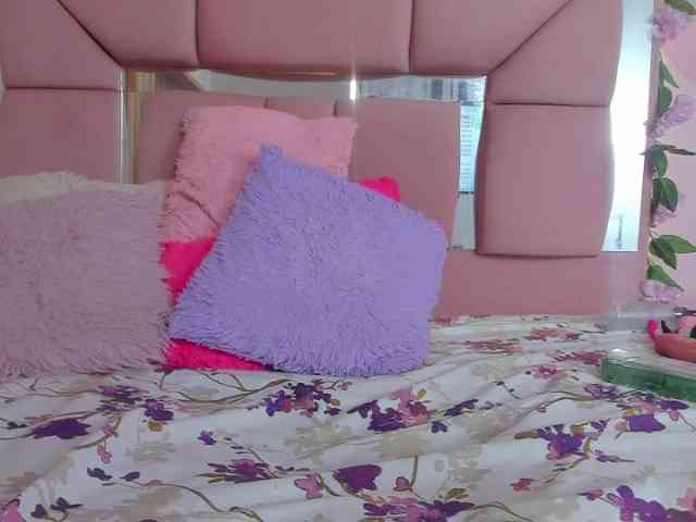 milagrace1 webcam