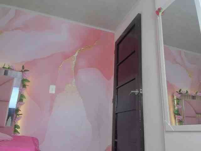 milagrace1 webcam