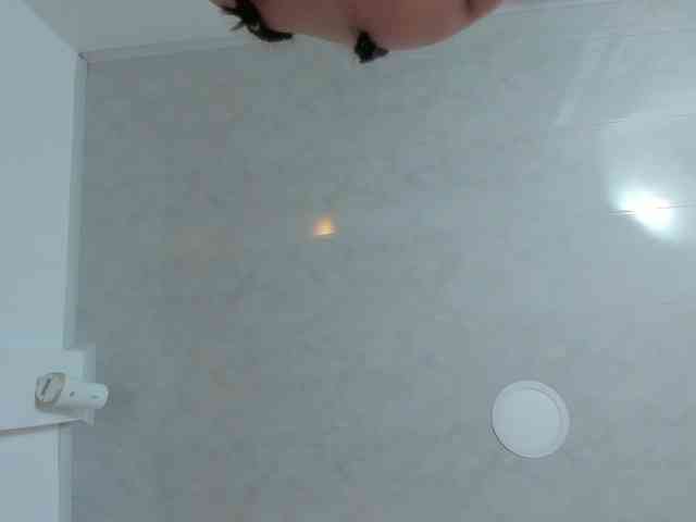 milagrace1 webcam