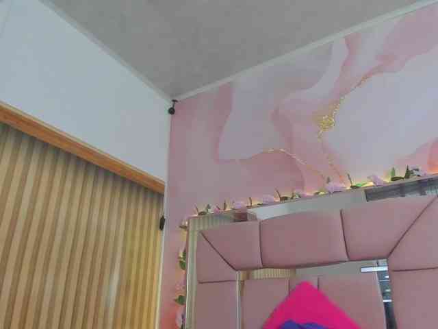 milagrace1 webcam