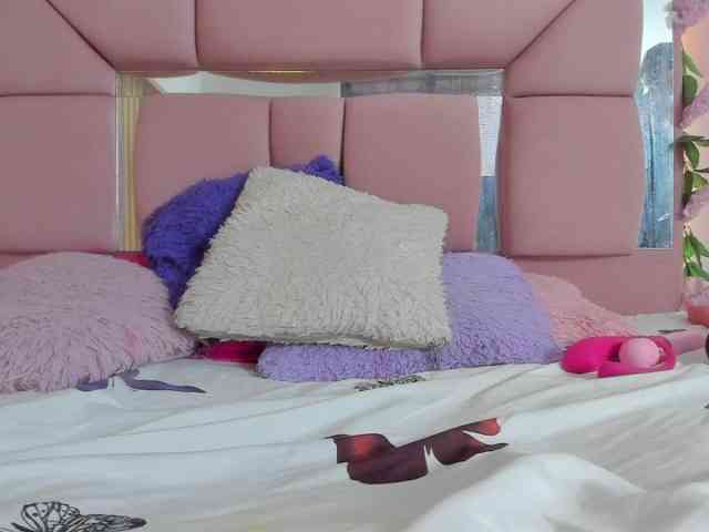 milagrace1 webcam