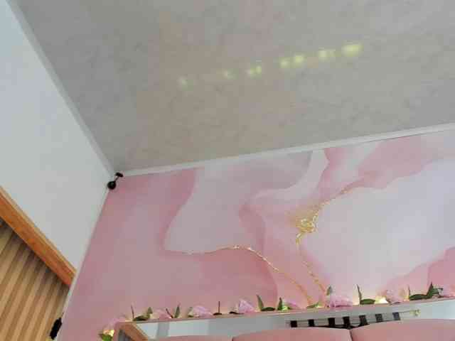 milagrace1 webcam