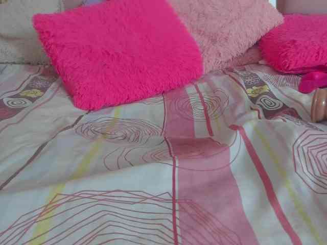 milagrace1 webcam