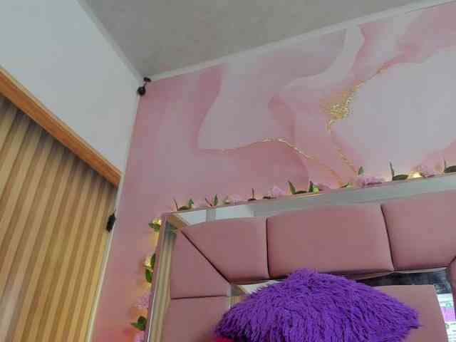 milagrace1 webcam