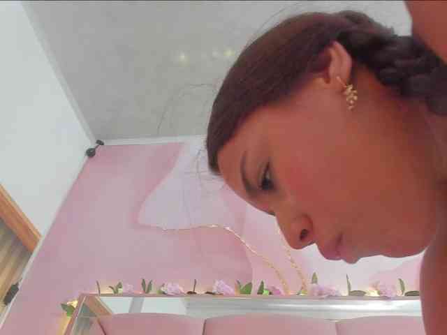 milagrace1 webcam