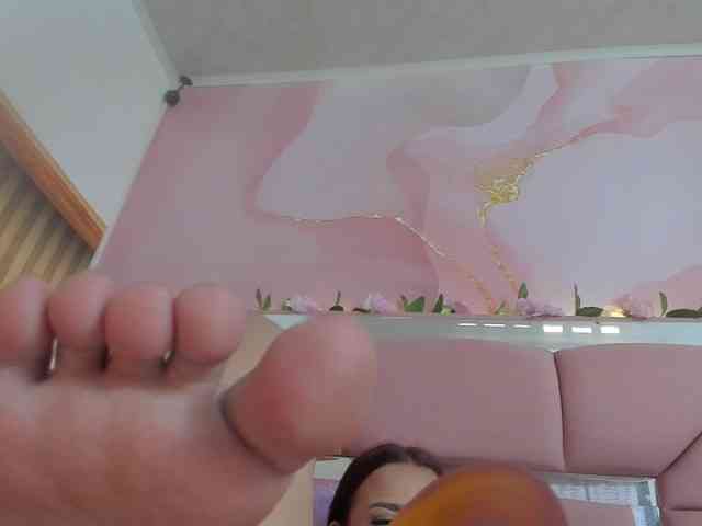 milagrace1 webcam