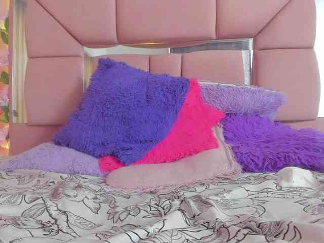 milagrace1 webcam