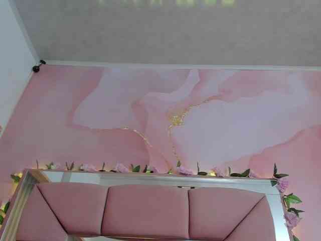 milagrace1 webcam