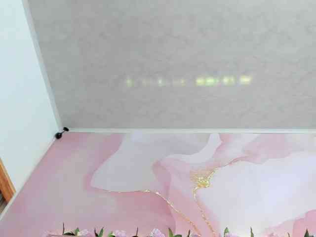 milagrace1 webcam