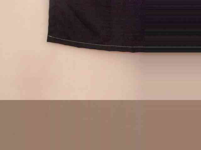 milagrace1 webcam