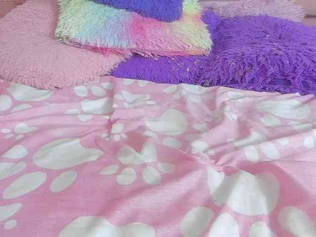 milagrace1