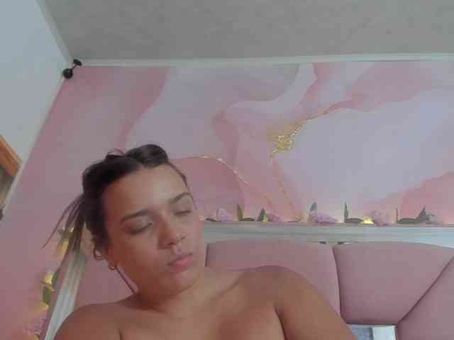 milagrace1 webcam